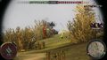 Dlc World Of Tanks Premium Starter Pack Xbox One thumb 11