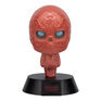 Lampe - Stranger Thingers - Lumi&egrave;re &agrave; Collectionner Vecna Stranger Things 5
