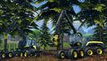 Farming Simulator 15 | Occasion thumb 5