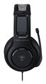 Casque Filaire | Turtle Beach | Atlas 200 | Black thumb 6