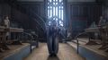 Hogwarts Legacy : L'heritage De Poudlard thumb 3