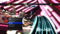 Dj Hero 2 | Occasion thumb 10