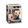 Figurine Funko Pop! - Le Parrain 2 - Fredo Corleone