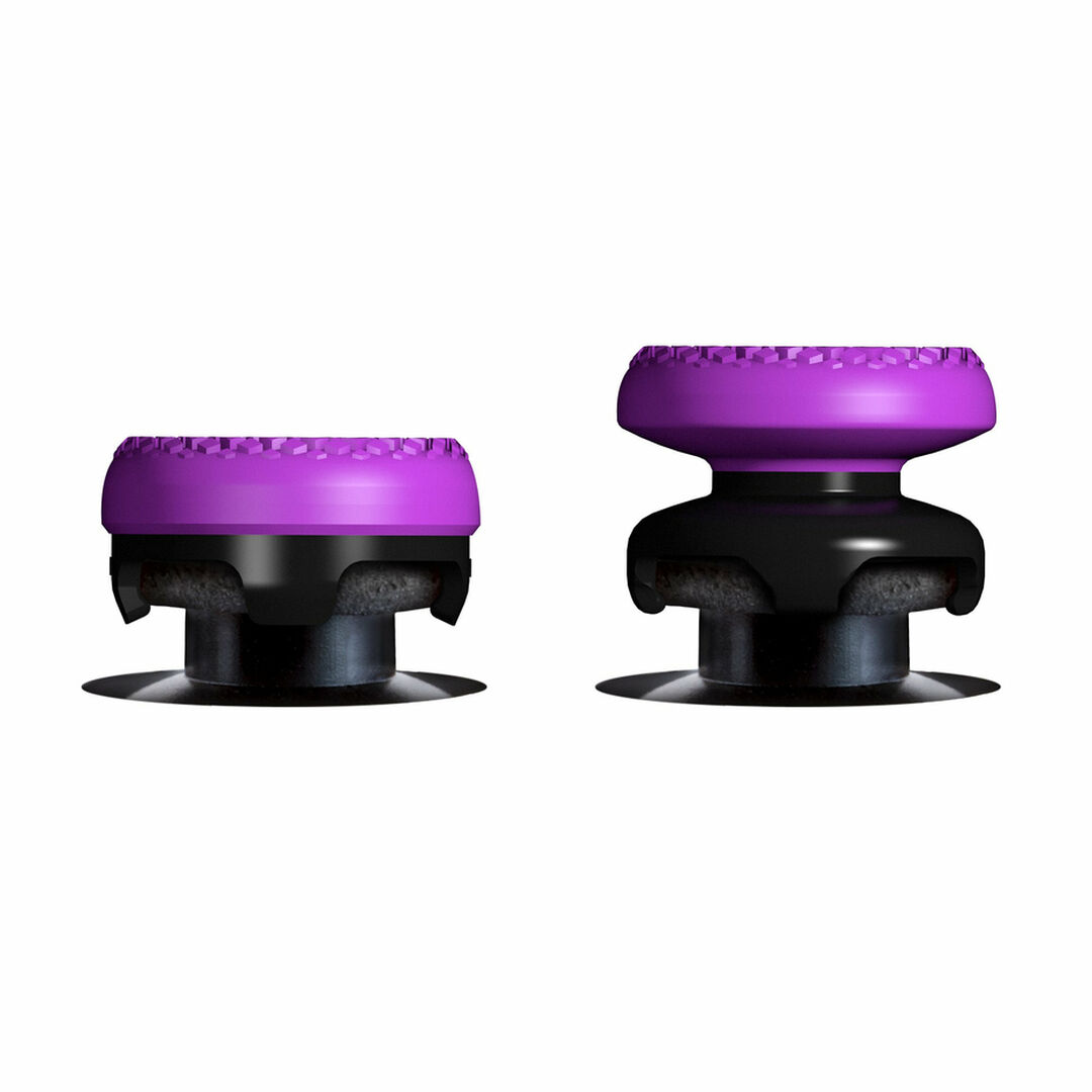 Control Grip | Kontrol Freek | Thumbstiks Frenzy