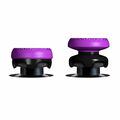 Control Grip | Kontrol Freek | Thumbstiks Frenzy thumb 2