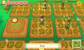 Story Of Seasons | Occasion thumb 5