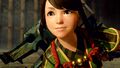 Monster Hunter Rise : Sunbreak (code De T&eacute;l&eacute;chargement) thumb 10