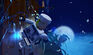 Lego Ninjago Le Film: Le Jeu Vid&eacute;o - Occasion