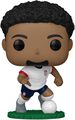 Figurine Funko Pop! | U.s. Men's Soccer Team | Weston Mckennie thumb 0
