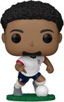 Figurine Funko Pop! - U.s. Men's Soccer Team - Weston Mckennie