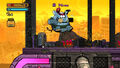 Dlc Tempo The Badass Elephant Jeu Complet thumb 9
