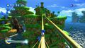 Sonic Generations | Occasion thumb 8