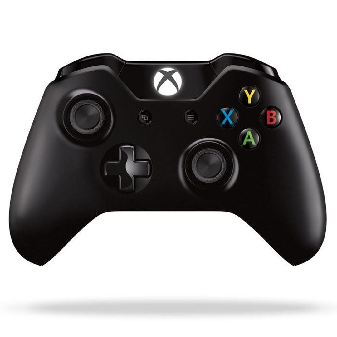 Xbox One 1 To (+ Edition Speciale Ou Elite) | Occasion