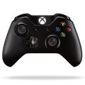 Xbox One 1 To (+ Edition Speciale Ou Elite) | Occasion thumb 8
