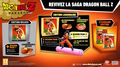 Dragon Ball Z: Kakarot Legendary Edition thumb 2