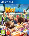 Keywe | Occasion thumb 0