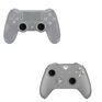 Grip Manette - Biogenik