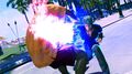 Like A Dragon Infinite Wealth | Occasion thumb 10