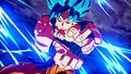 Dragon Ball: Sparking! Zero | Occasion thumb 7