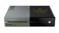Xbox One 1 To (+ Edition Speciale Ou Elite) | Occasion thumb 4