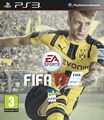 FIFA 17 | Occasion thumb 0