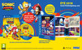 Sonic Mania Plus | Occasion thumb 1