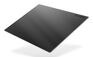 Tapis De Souris En Verre Taille Xl - Oniverse - Obsidian Logo
