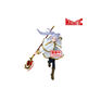 Figurine Maximatic - Frieren: Beyond Journey's End - Frieren II