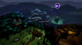 Luigi's Mansion 2 Hd thumb 14