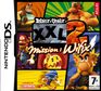 Asterix Mission Ouiphix - Occasion