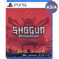 Shogun Showdown (import) | Occasion thumb 0