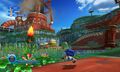 Sonic Colours | Occasion thumb 9