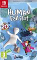 Human Fall Flat Dream Collection | Occasion thumb 0