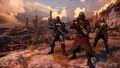 Destiny Le Roi Des Corrompus Edition L&eacute;gendaire thumb 11