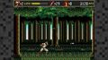 Sega Mega Drive Classics | Occasion thumb 3