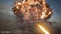 Ace Combat 7 Skies Unknown Deluxe Edition thumb 4