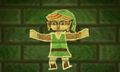 Legend Of Zelda A Link Between Worlds | Occasion thumb 49