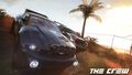The Crew thumb 6