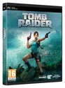 Tomb Raider : Legacy Of Atlantis - Day One Edition