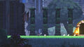 Skul The Hero Slayer thumb 8