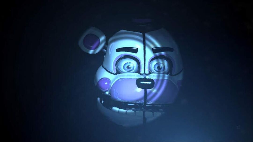 Five Nights At Freddy's Core Collection | Occasion