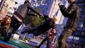 Sleeping Dogs | Occasion thumb 5