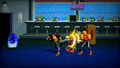 Streets Of Rage 4 | Occasion thumb 12