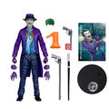 Figurine - Mcfarlane Toys - Collector Edition  - The Joker thumb 3