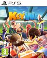 Keywe thumb 0