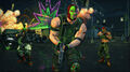 Saints Row Double Pack | Occasion thumb 10