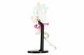 Figurine King Of Artist | One Piece | Jewelry Bonney The Most Free Future thumb 1