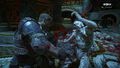 Gears Of War 4 Ultimate Edition Version Digitale | Cross Buy X1-pc thumb 16