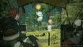 Final Fantasy XIV A Realm Reborn | Occasion thumb 25