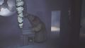 Little Nightmares Complete Edition | Occasion thumb 2
